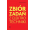 Zbiór zadań z elektrotechniki Markiewicz WSiP