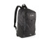 Plecak Puma MAPF1 Mercedes AMG Backpack