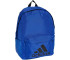 Plecak adidas Classic Badge of Sport