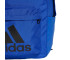 Plecak adidas Classic Badge of Sport