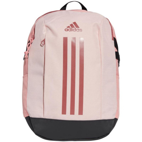 Plecak adidas Power VII