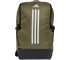 Plecak adidas Essentials 3-Stripes TR BP