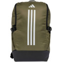 Plecak adidas Essentials 3-Stripes TR BP