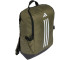 Plecak adidas Essentials 3-Stripes TR BP