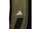 Plecak adidas Essentials 3-Stripes TR BP