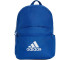 Plecak adidas Badge of Sport Kids