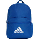 Plecak adidas Badge of Sport Kids