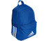 Plecak adidas Badge of Sport Kids