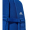 Plecak adidas Badge of Sport Kids