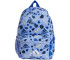 Plecak adidas Kids Printed Fruits Jr