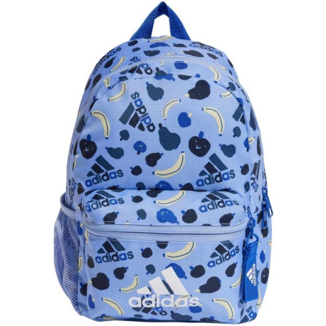 Plecak adidas Kids Printed Fruits Jr