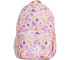 Plecak adidas Kids Printed Fruits Jr