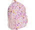 Plecak adidas Kids Printed Fruits Jr