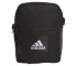 Torba, saszetka adidas Essentials Organizer