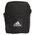 Torba, saszetka adidas Essentials Organizer