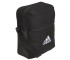 Torba, saszetka adidas Essentials Organizer