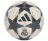 Piłka nożna adidas UEFA Champions League Real Madrid Mini Ball adidas