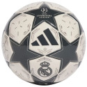 Piłka nożna adidas UEFA Champions League Real Madrid Mini Ball adidas