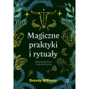 Magiczne praktyki i rytuały