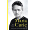 Maria Curie