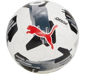 Piłka nożna Puma Orbita 2 TB FIFA Quality Pro 84323