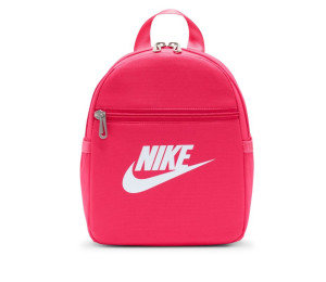 Plecak Nike Sportswear Futura 365 CW9301