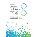 VMware vSphere ESXi 8