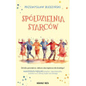 Spółdzielnia starców