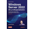 Windows Server 2022 dla profesjonalistów