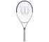 Rakieta tenisowa Wilson Roland Garros Elite Tennis Racquet