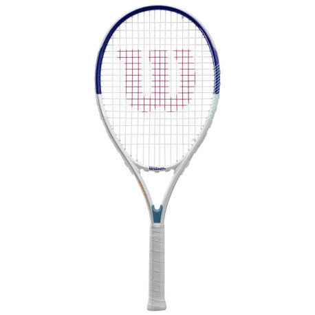 Rakieta tenisowa Wilson Roland Garros Elite Tennis Racquet