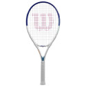 Rakieta tenisowa Wilson Roland Garros Elite Tennis Racquet