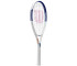 Rakieta tenisowa Wilson Roland Garros Elite Tennis Racquet