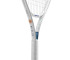 Rakieta tenisowa Wilson Roland Garros Elite Tennis Racquet