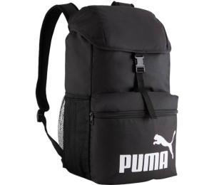 Plecak Puma Phase Hooded 90801