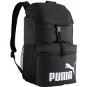 Plecak Puma Phase Hooded 90801