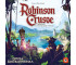 Robinson Crusoe: Edycja Kolekcjonerska CMON