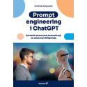 Prompt engineering i ChatGPT