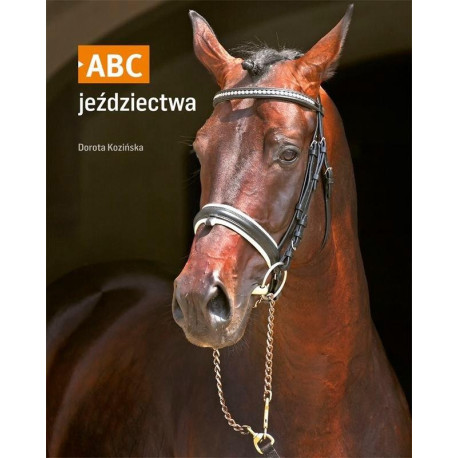 Abc jeździectwa