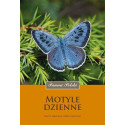 Motyle dzienne