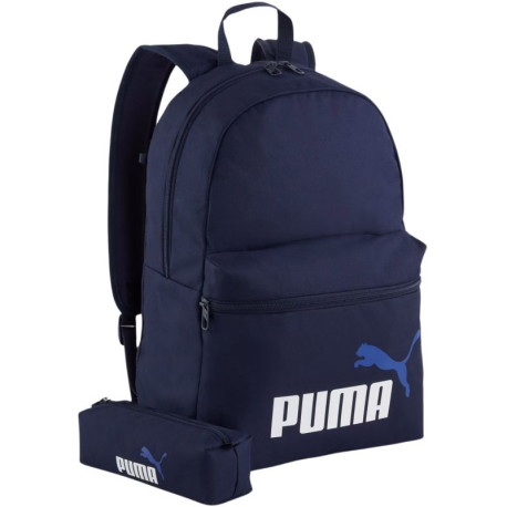 Plecak Puma Phase 90943