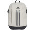 Plecak adidas Power VII