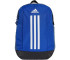 Plecak adidas Power VII