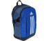 Plecak adidas Power VII