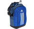 Plecak adidas Power VII