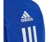 Plecak adidas Power VII