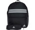 Plecak adidas Classic Horizontal 3-S