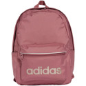 Plecak adidas Linear Essentials