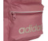 Plecak adidas Linear Essentials