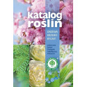 Katalog roślin